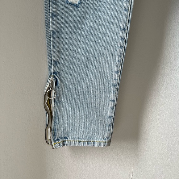 It Jeans 😍 - Picture 3 of 3